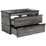  Loft Nero Moras 85 zidni | shoptok.hr
