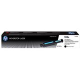 HP Poškodovana embalaža: toner W1103A / 103A (črna), original Cene
