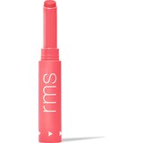 RMS Beauty Legendary Serum Lipstick - Miranda | Shoptok.si