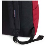 Jansport Superbreak One Red Tape Crvena | shoptok.hr
