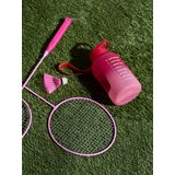 Sinsay Boca s motivacijskom mjerom | shoptok.hr