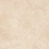 Marazzi Mystone Limestone Sand 120X120 M908 | Eponuda.com