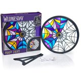  Wednesday: Mozaikna svetilka (okno) | Shoptok.si