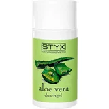 STYX aloe vera gel za tuširanje - 30 ml