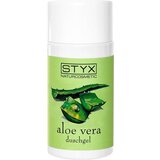STYX Gel za tu&scaron;iranje aloe vera cene
