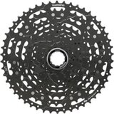 Shimano kasetni lančanik CSLG40011 cues 11SPEED 1113151720232630343945T indpack ECSLG40011145 | ePonuda.com
