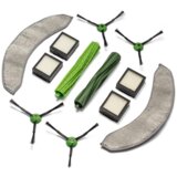 MIKRO Set dodataka kompatibilan s iRobot Roomba Combo j7, Combo j7+, Combo j9+ (AN797AS) | shoptok.hr