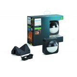 Philips - Senzor pokreta Philips Hue 2xAAA IP54 | Eponuda.com