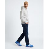 PepeJeans Jeans straight STRAIGHT JEANS CASH | Shoptok.si