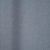 Premium Living Zatemnitvena Zavesa Allan | Shoptok.si
