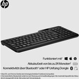 HP 475 Dual-Mode Wireless Keyboard SmartBuy (DE)" | shoptok.hr