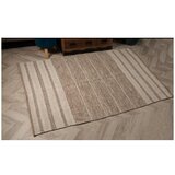  TEPIH 120*180CM DAMIEN BEIGE 57316 | Eponuda.ba