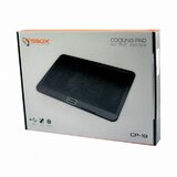 S Box Postolje za laptop 15,6 inča CP-19 SBox 722 | ePonuda.com