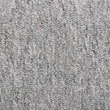 vidaXL Otirači za stepenice 30 kom 65x21x4 cm tamnosivi | shoptok.hr
