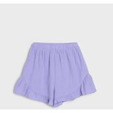 Sinsay Kratke hlače | shoptok.hr