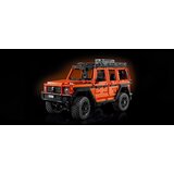 Lego 42177 Mercedes-Benz G 500 PROFESSIONAL Line | Shoptok.si