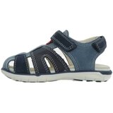Geox Sandali & Odprti čevlji B354LA Modra | Shoptok.si