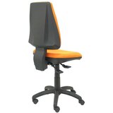  Uredska stolica Elche sincro bali P&amp C 14S Oranžna | shoptok.hr