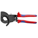 Knipex kliješta za sječenje kablova 95 31 250 u