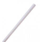Mutlusan Kanalica PVC 25x25mm 1600250252000 | Eponuda.ba