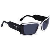 Karl Lagerfeld kl6106s6 sarena | shoptok.hr