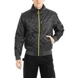Rica Lewis Delovna jakna Twin 2 v 1 (Velikost: XL, Siva) u