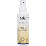 CMD Naturkosmetik dezodorans za tijelo od ulja čajevca Cijene