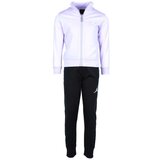 Jordan jdn air tricot set 35A449-P36 Cene