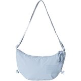 The North Face Never Stop Crossbody torbica Slike