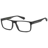 Polaroid PLDD532 003 - ONE SIZE (57) | shoptok.hr
