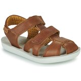 Shoo Pom Sandali & Odprti čevlji GOA NEW SCRATCH Kostanjeva | Shoptok.si