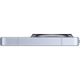 Poco F7 PRO 5G pametni telefon 12/256GB, moder Cene