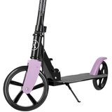 Nils Extreme rozi romobil | shoptok.hr
