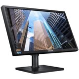Samsung Obnovljeno - kot novo - LED zaslon S27E650D 27″ PLS, (5000002299) | Shoptok.si