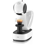 Dolce Gusto Infinissima bijeli (KP170110) | Eponuda.ba