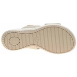 Jana 82727043499 sarena | shoptok.hr