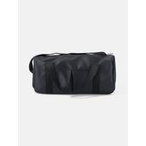 Sinsay Sportska torba | shoptok.hr