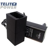 Telit Power Punjač za daljinski kontroler GENIO-SFERA – NiMH 7.2V 1100mAh | Telit Powe | Eponuda.com