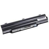 Green cell FS10 notebook spare part Battery Cijene
