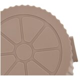 Orion Silikonski model ø 23 cm – | Shoptok.si