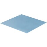 Arctic Thermal Pad TP-3 0.5mm 100x100mm, idealan za RAM, chipsets, i IC Cijene