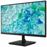 Acer Monitor Vero V7 V227Q E3 21,5" Full HD, (5000538110) Cene