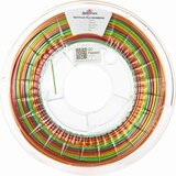 Spectrum PLA Silk Rainbow Fusion | Shoptok.si