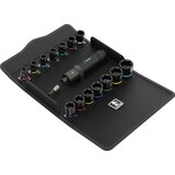 Wera 2090 /16 Impaktor Schlagschraubendreher Set 1 Cijene