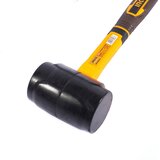  Čekić gumeni 16oz/450g HRUH8816 | shoptok.hr