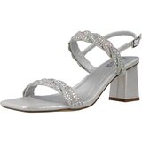Menbur Salonarji 24797M Srebrna | Shoptok.si