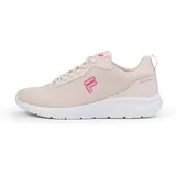 Fila Sportske cipele 'SPITFIRE' roza / prljavo roza