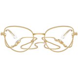 Swarovski Naočare SK 1022 4039 | ePonuda.com