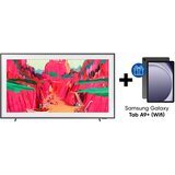 Samsung QE75LS03FWUXXH FRAME TV sprejemnik, (22029343) Cene