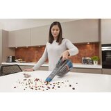 Black & Decker Ručni usisivač BHHV320B, 12V 2Ah, Plavi | Eponuda.ba